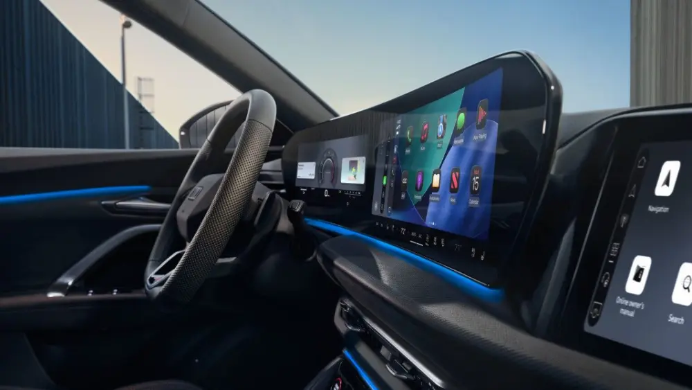 2026-audi-sq5-sportback364261