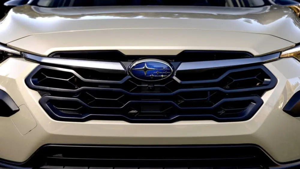 2026_subaru_crosstrek_hybrid_10-copy-1024x576134378-1