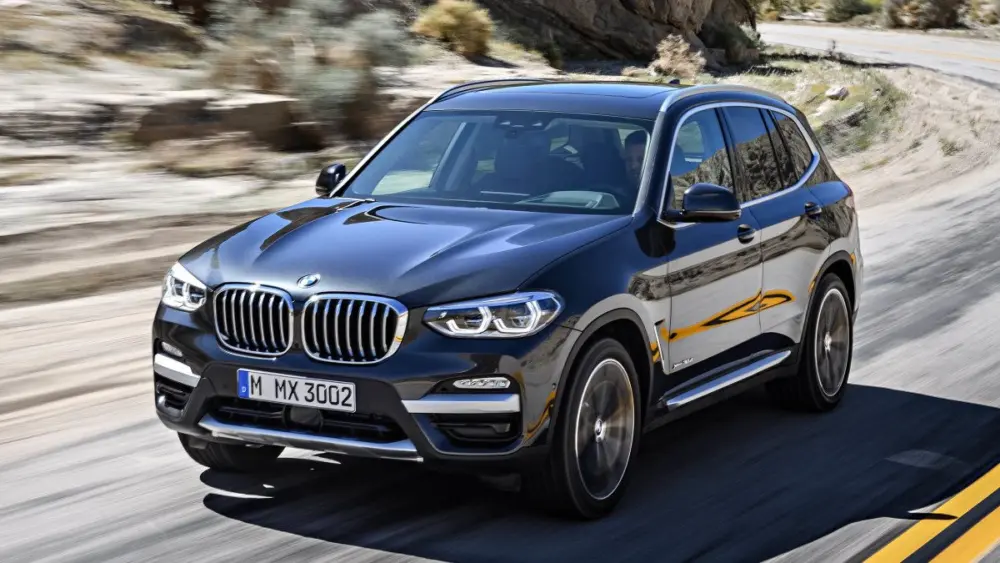 2018-bmw-x3970478