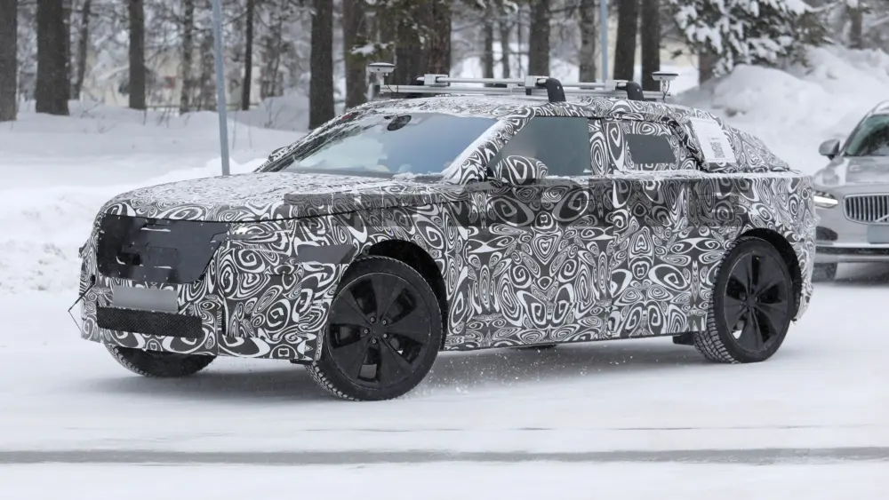 sb38270-e1772200236238918400