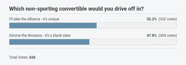 screenshot-from-2026-02-26-18-29-11