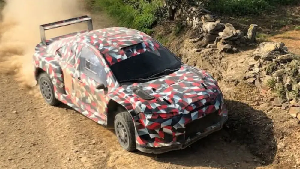 toyota-wrc27-prototype605469