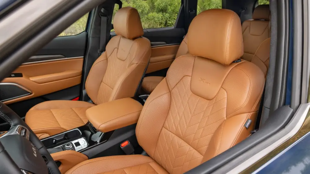 2025-kia-telluride-front-row759130