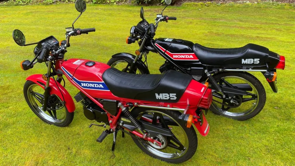 1982_honda_honda-mb5_img_2904-8