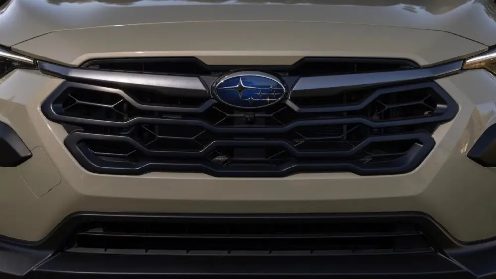 2026-subaru-crosstrek-hybrid728595