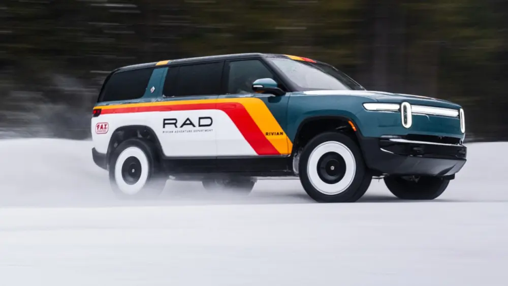 l-intro-1772205203777526