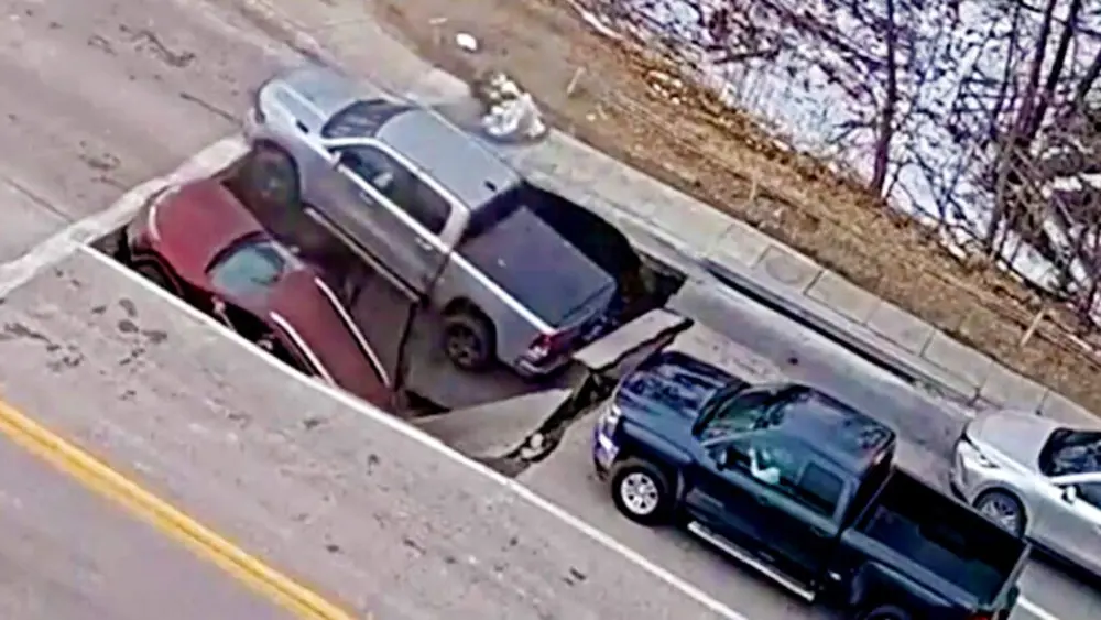 sinkhole-omaha-copy-1024x576596949-1