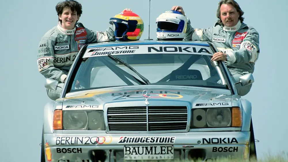 mercedes-amg-50-jahre-driving-performancemercedes-amg-50-years-of-driving-performance