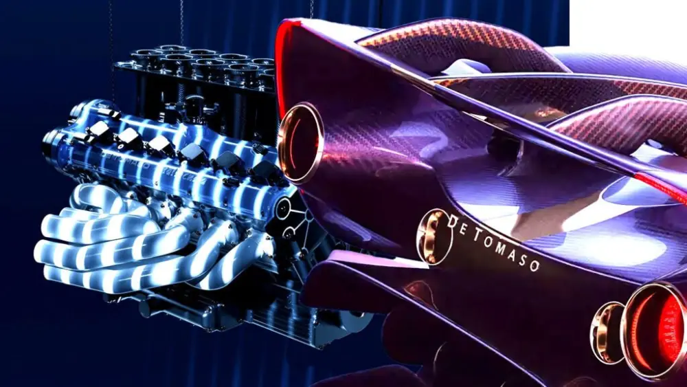 14ftg3qvwerd-1024x576428396-1