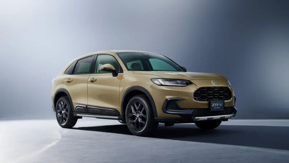 updated-honda-hr-v-zr-v-japan2584488