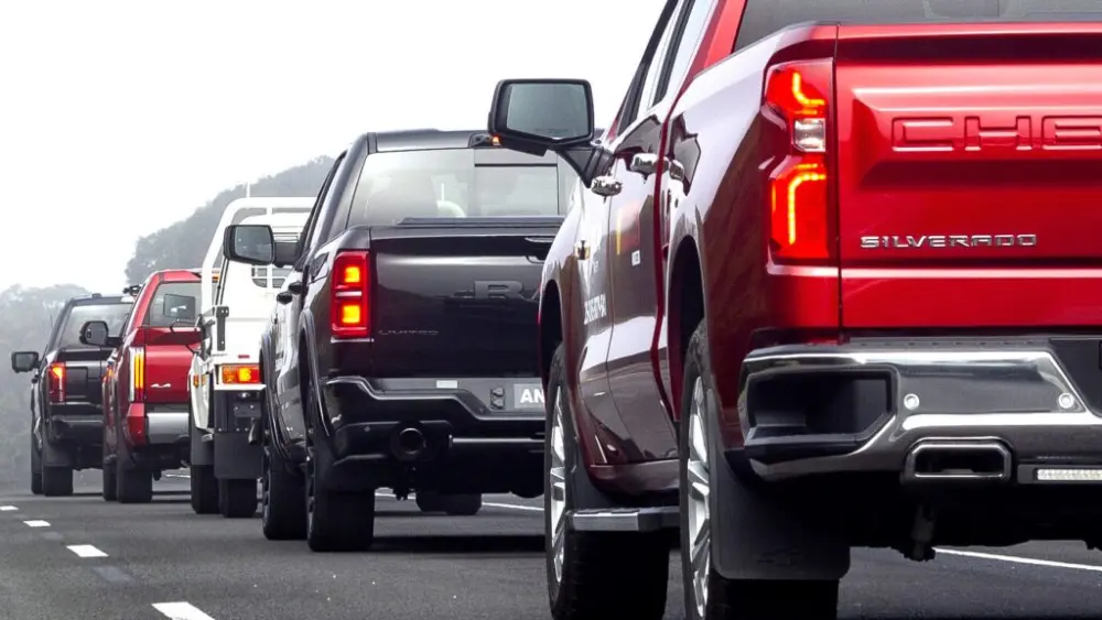 ancap_pkup_lnp_road_6-copy-1024x576723680-1