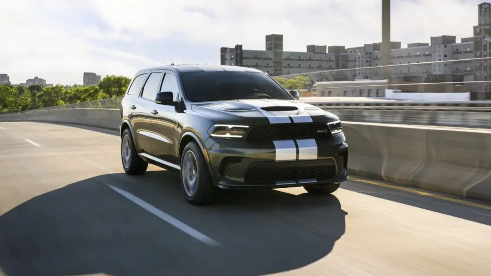 2026-dodge-durango137787