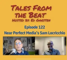 tales-from-the-beat-episode-122-visiting-with-pr-maven-sam-locricchio552952