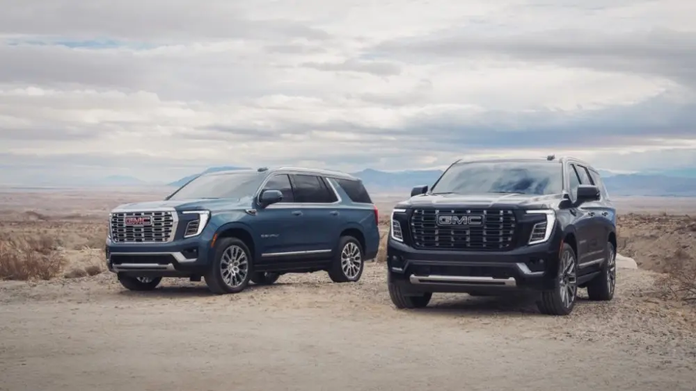 gmc-yukon-6-large-large-1024x768