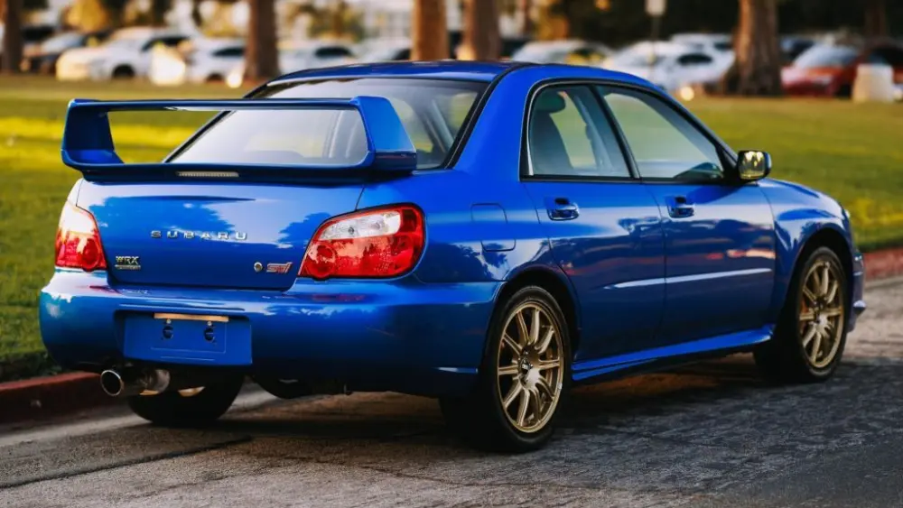 subaru-wrx-sti-2-1024x682
