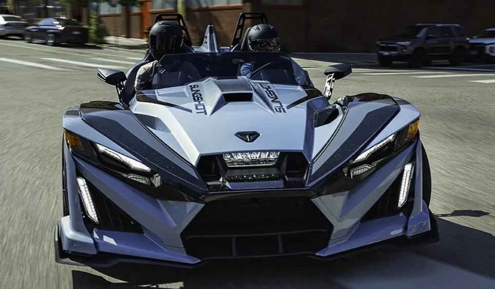 2026-slg-na-se-driving-pss11333_03233-2