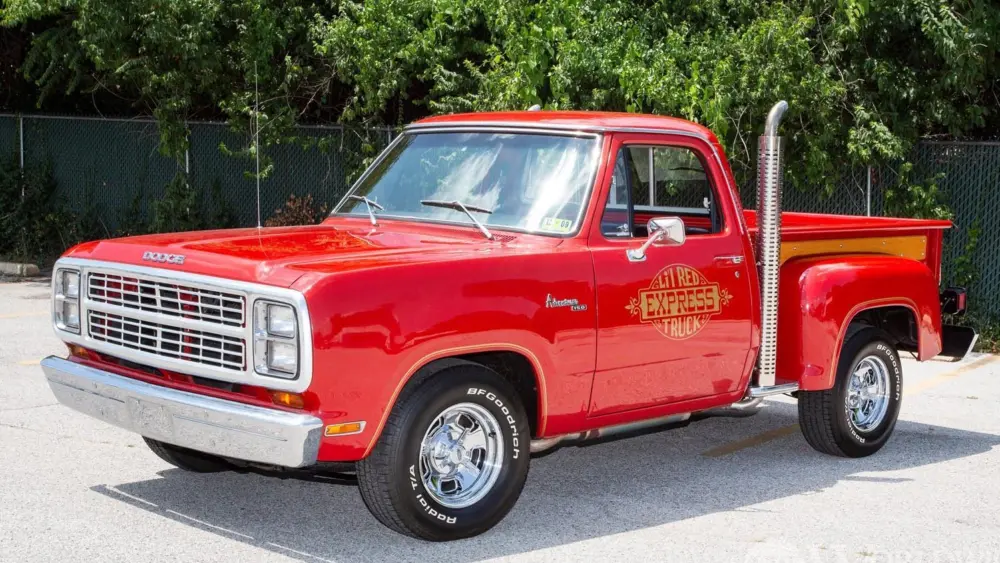 lilredtruck-e1772215764220