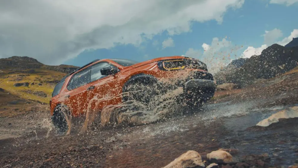 2026-honda-passport-trailsport737513