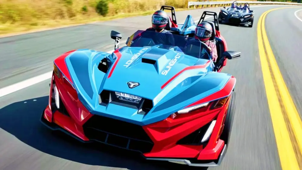 motorcycle-usa-regulations-a-1024x576712691-1