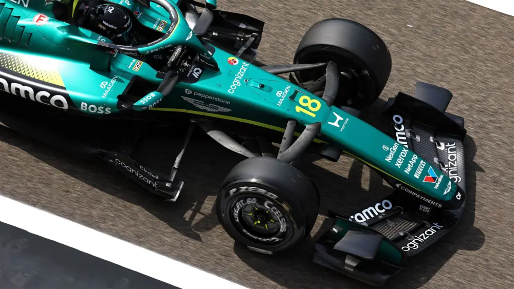 gettyimages-2261043637-copy569000