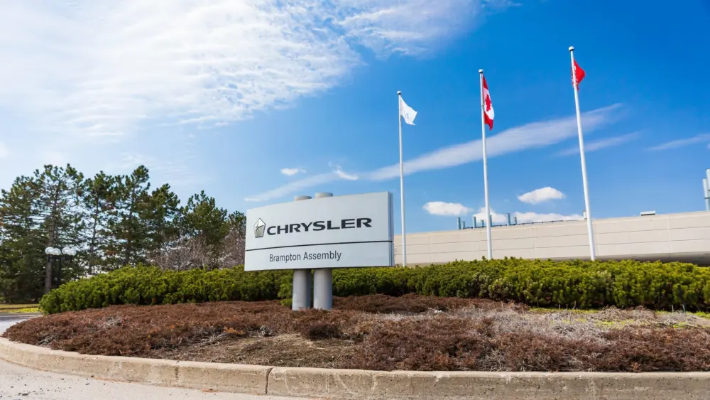 fca-chrysler-brampton-assembly-plant-168-69a1f0f6ea7a4