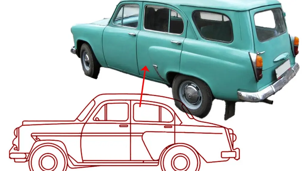 moskvitch423