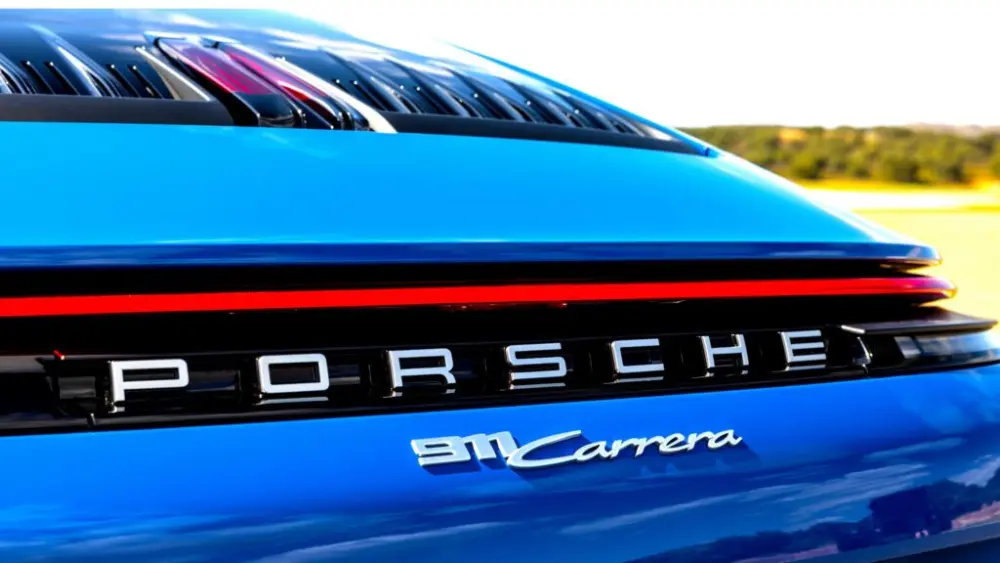 s24_2170_fine-copy-1024x576473938-1