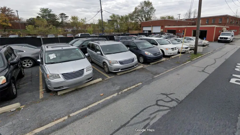 l-intro-1772060593955020