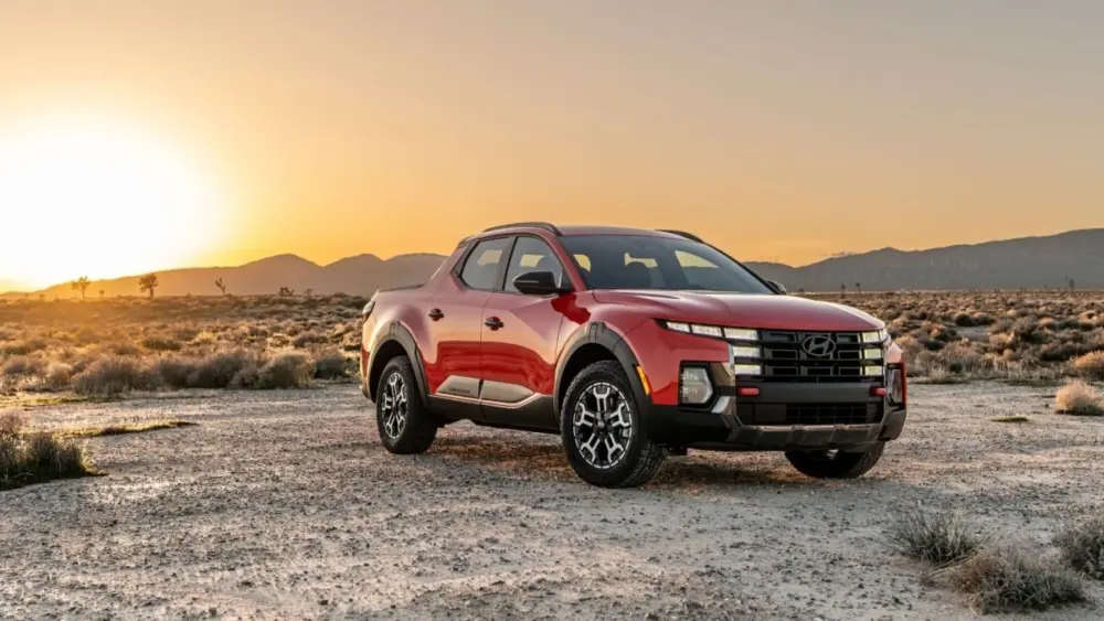 2025-hyundai-santa-cruz-xrt771269