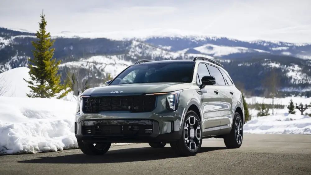 2026-kia-sorento533818