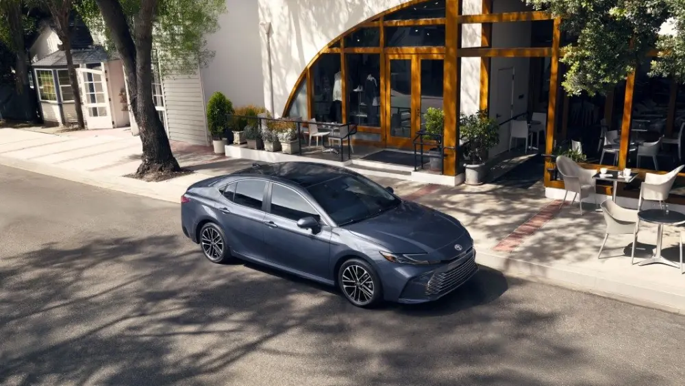 2026-toyota-camry387469