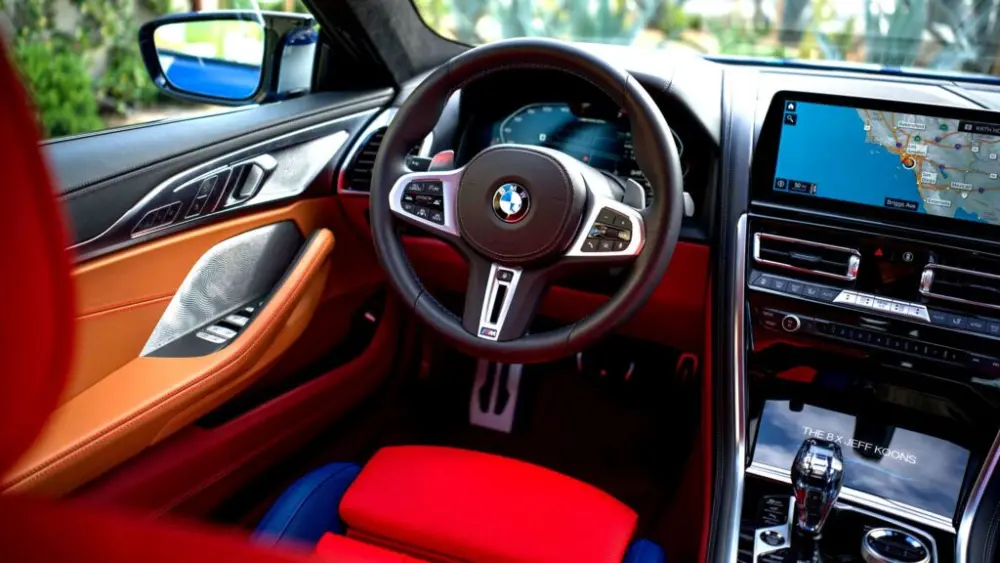 rxngxbqv-qwgjspa-copy-1024x576760021-1