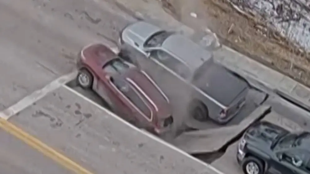 screenshot-2026-02-27-at-17-15-55-watch-sinkhole-swallows-two-cars-in-nebraska-youtube_cropped_processed_by_imagy621349
