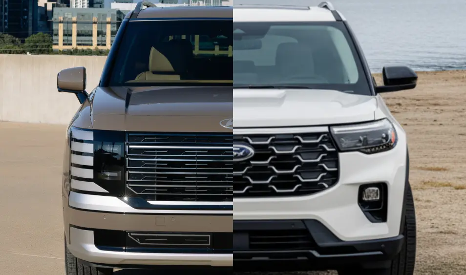 untitled-facebook-post-11401003