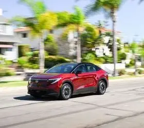 qotd-did-the-ev-tax-credit-matter764351