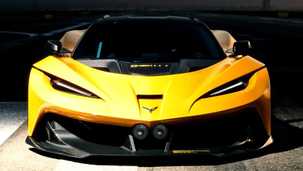 rgewvfd-cd-1024x576946126-1