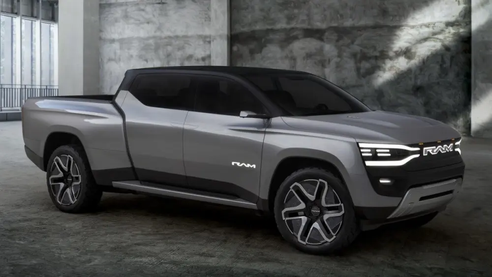 ram1500revolutionbevconcept249903