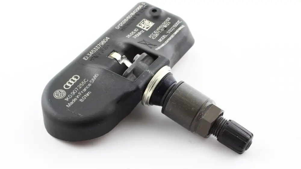 1k0-907-253-d-_2-scaled