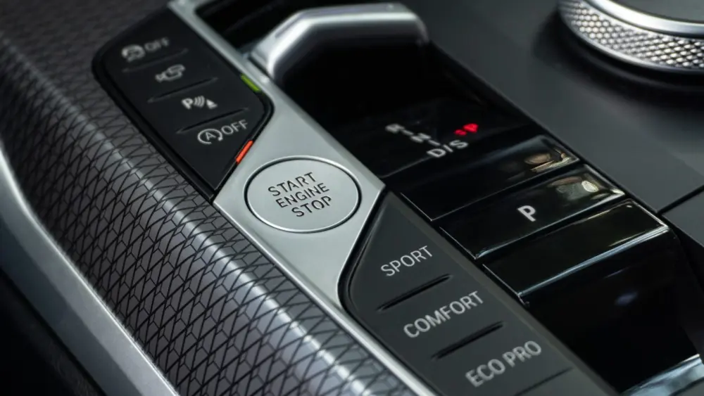 l-intro-1771959996907413