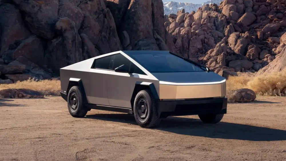 tesla-cybertruck-base-awd-2-6998925eb467f