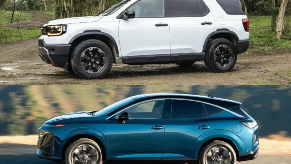 untitled-design-1859622