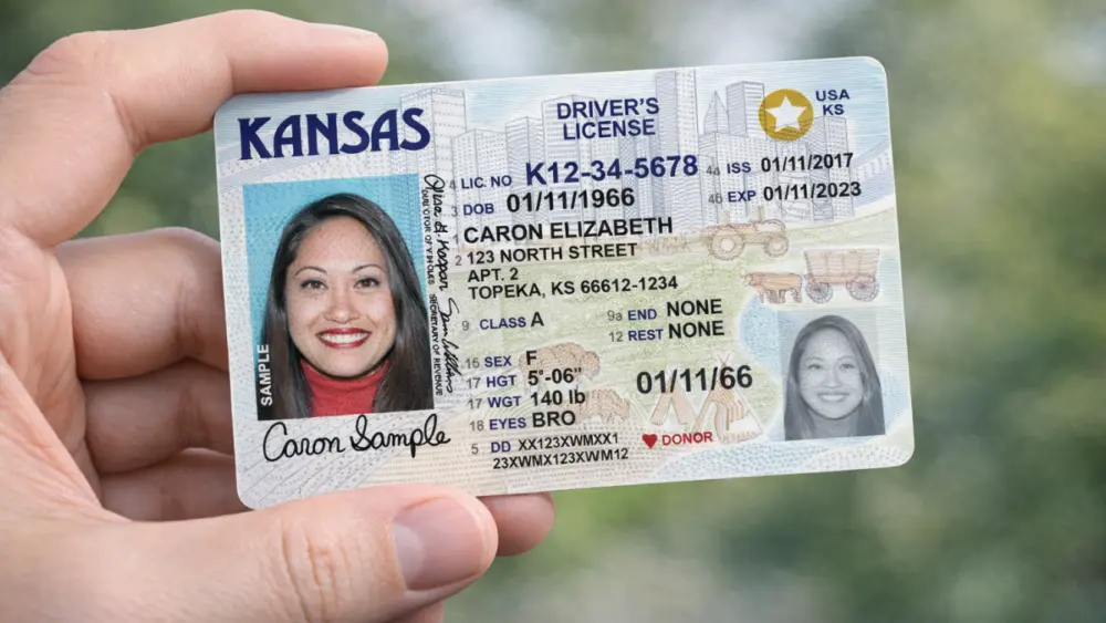 sample-kansas-drivers-license289703