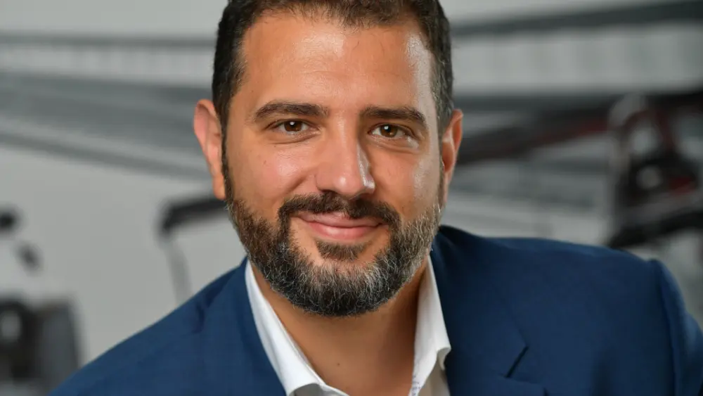 audis-vito-paladino790353