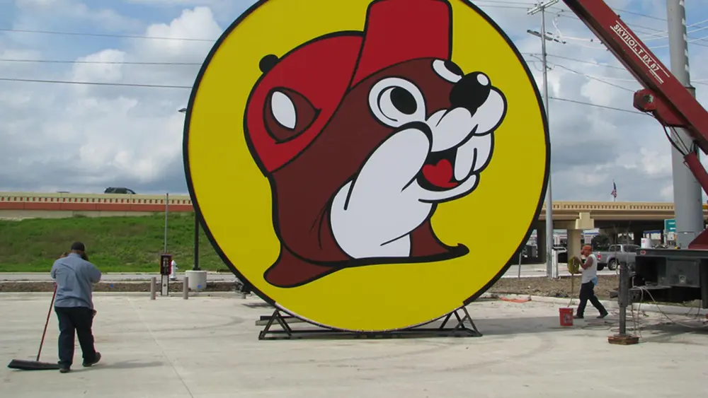 buc-ees-hero-image901470