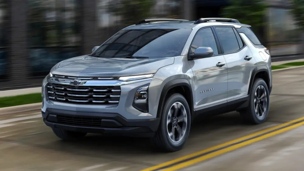 2025-chevrolet-equinox189188