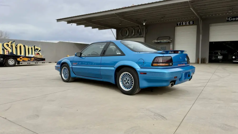 92-gp-rear-699f558f98923