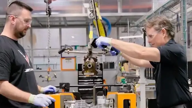 screenshot-2026-02-26-at-5-14-24-pm