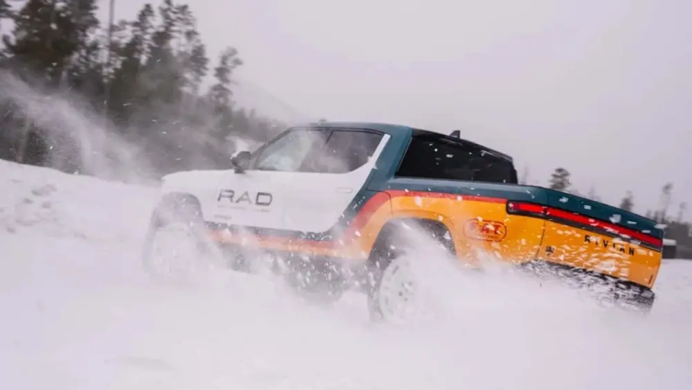 rivian-adventure-department397960