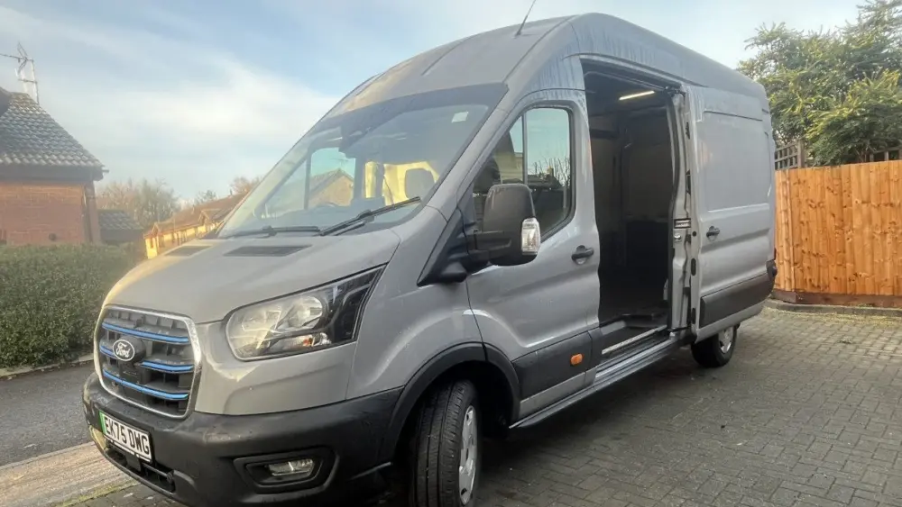 2026_ford_etransit_front_3_4713915