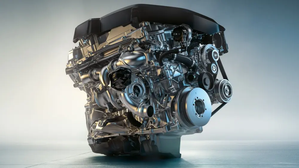 l-intro-1771972356706373